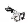 Przecinarka Metabo MFE 40