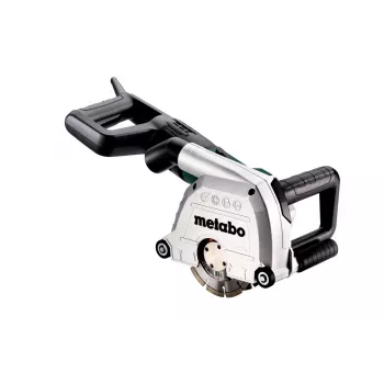 Przecinarka Metabo MFE 40