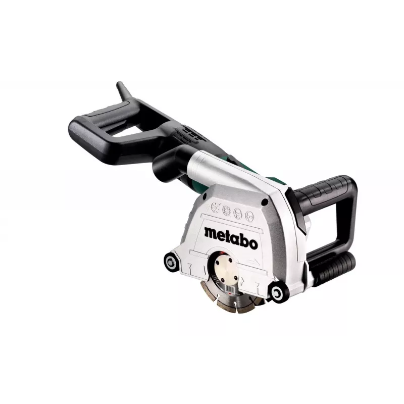 Przecinarka Metabo MFE 40