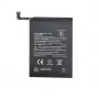 Bateria XIAOMI Redmi Note 9s
