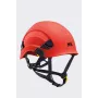 Kask Vertex PETZL