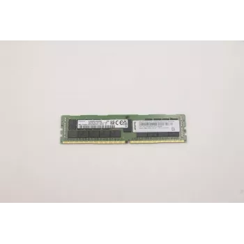 Pamięć Lenovo DDR4 32 GB 2933 MHz ECC
