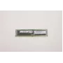 Pamięć Lenovo DDR4 32 GB 2933 MHz ECC