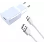 Ładowarka Xiaomi MDY-11-EP USB-A 3A jednoportowa ładowarka sieciowa