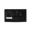 Zasilacz SBOX PSU-300 ATX 300W, model PSU-300/R
