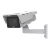 Kamera IP Axis 02485-001 1920 x 1080 pikseli