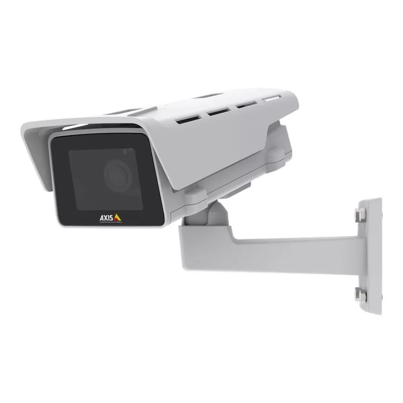 Kamera IP Axis 02485-001 1920 x 1080 pikseli