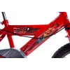 Rower dziecięcy 16 Huffy 21781W Disney Cars