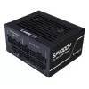 Zasilacz Lian Li SP Series Platinum SFX w pełni modułowy PCIe 5.1 ATX 3.1 1000W