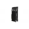 Karta graficzna XFX RX 9070 SWIFT AMD Radeon RX 9070 16GB GDDR6