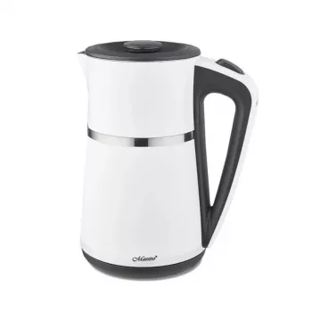 Czajnik elektryczny MAESTRO MR-030-WHITE