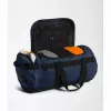 Torba Base Camp Duffel M