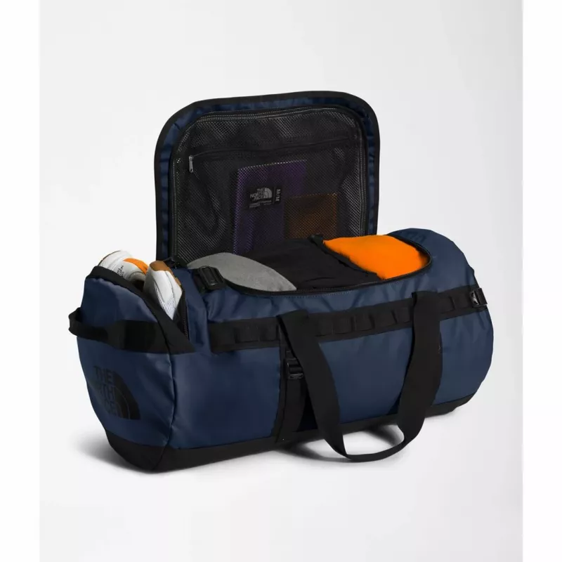 Torba Base Camp Duffel M