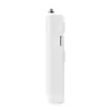 Ubiquiti Rocket 5ac Lite 450 Mbit/s Biały