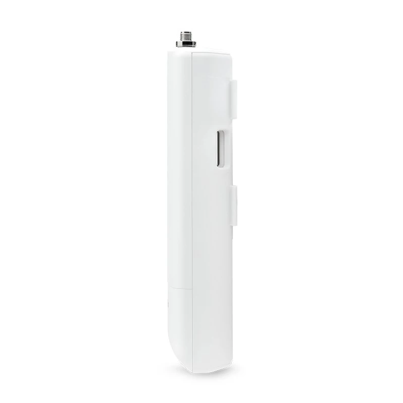 Ubiquiti Rocket 5ac Lite 450 Mbit/s Biały