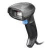 Ręczny czytnik kodów kreskowych Datalogic Gryphon I GD4500