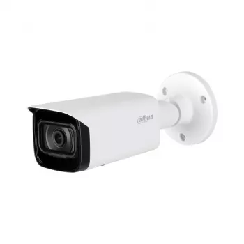 Dahua Technology WizMind IPC-HFW5541T-ASE-0280B Kamera IP Box do użytku wewnętrznego i zewnętrznego 2960 x 1668 pikseli Montaż na suficie/ścianie