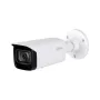 Dahua Technology WizMind IPC-HFW5541T-ASE-0280B Kamera IP Box do użytku wewnętrznego i zewnętrznego 2960 x 1668 pikseli Montaż na suficie/ścianie