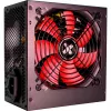 Zasilacz Xilence XP500R6 350W 20+4 pin ATX Czarny