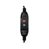 Yato YT-82159 przecinarka do gresu i płytek na mokro/sucho 125 mm, 1400 W