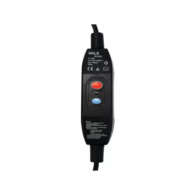 Yato YT-82159 przecinarka do gresu i płytek na mokro/sucho 125 mm, 1400 W