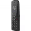 Telefon IP Yealink W78H Czarny TFT W78H Yealink