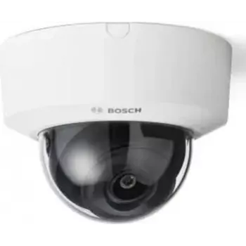 Kamera dozorowa Bosch NDE-3702-AL IP66 IK10 IR