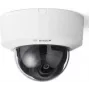 Kamera dozorowa Bosch NDE-3702-AL IP66 IK10 IR