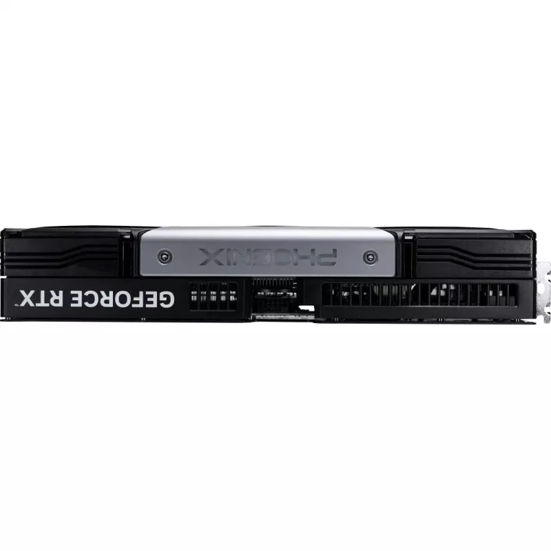 Gainward GeForce RTX 5080 Phoenix V1 NVIDIA 16 GB GDDR7