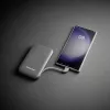 Power Bank USB 10000MAH/szary S10000 7333034 Intenso