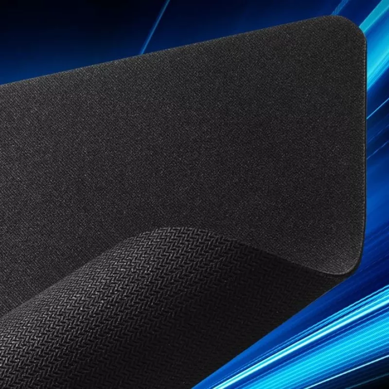 Sharkoon 1337 GAMING MAT V2 M GAMING MOUSEPAD