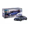 Samochód RC Audi e-tron GT