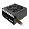 Zasilacz Thermaltake Litepower GEN2 550W