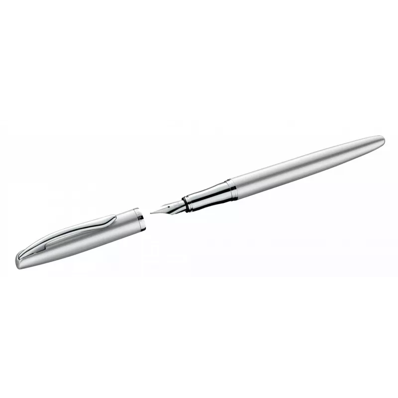 Pióro wieczne Pelikan Jazz Noble Elegance P36