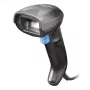 Ręczny czytnik kodów kreskowych Datalogic Gryphon I GD4500