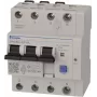 Doepke FI/LS-Kombination DRCBO 4 B16/0.03/3N-B SK (9948104)