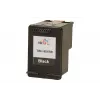 Tusz do HP OJ J4580 czarny regenerowany TBH-901BR