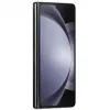 Samsung Galaxy Z Fold5 SM-F946B 19,3 cm (7,6 cala) Dual SIM Android 13 5G USB Type-C 12 GB 512 GB 4400 mAh czarny