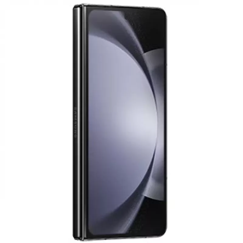 Samsung Galaxy Z Fold5 SM-F946B 19,3 cm (7,6 cala) Dual SIM Android 13 5G USB Type-C 12 GB 512 GB 4400 mAh czarny