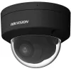 Kamera IP Hikvision Pro Series DS-2CD2146G2H-ISU(2.8mm)(eF) Czarny