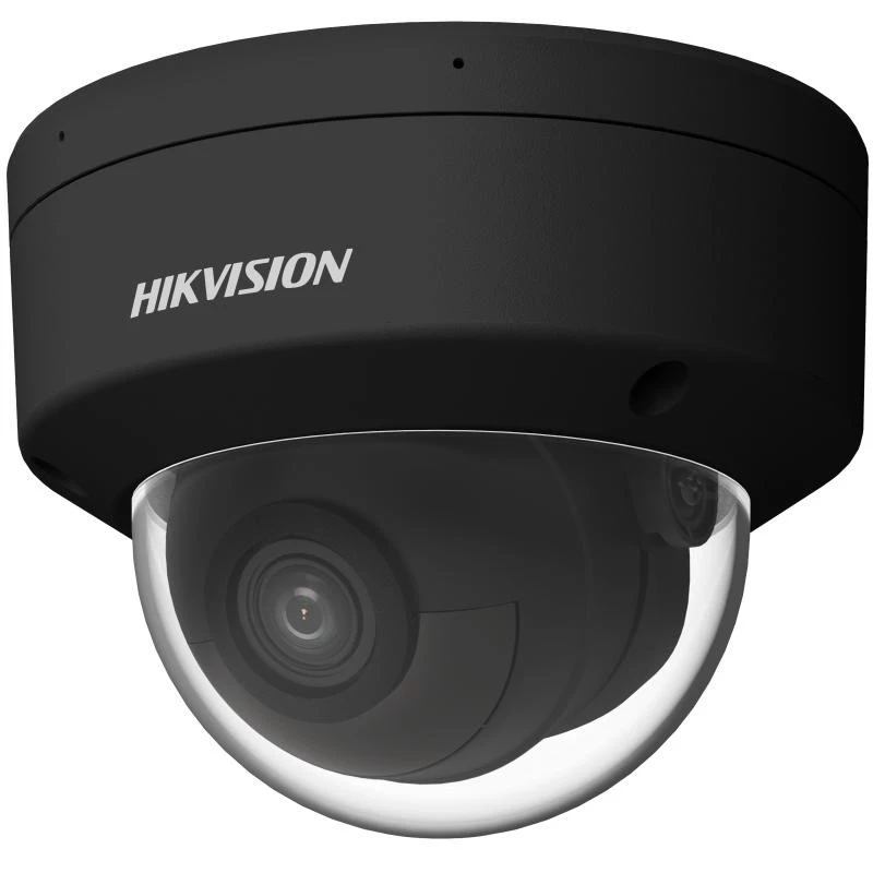 Kamera IP Hikvision Pro Series DS-2CD2146G2H-ISU(2.8mm)(eF) Czarny