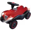 Bobby Car Next 2.0, Rutscher Czerwony/Antracyt