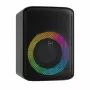 Przenośny głośnik Tellur Bluetooth Speaker Buzz, czarny