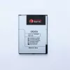 Bateria Samsung Galaxy i9205 (Mega 6.3)