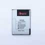 Bateria Samsung Galaxy i9205 (Mega 6.3)