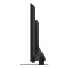 Telewizor THOMSON 43 inch QLED Pro 4K Ultra HD 3840 x 2160 pikseli, płaski, 16:9, 43QG7C04