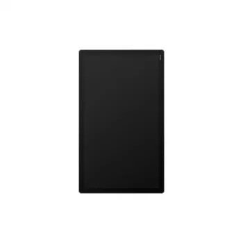Terminal POS SUNMI Flex3 18,5 cala GMS A13 4 GB + 64 GB Wi‑Fi