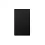 Terminal POS SUNMI Flex3 18,5 cala GMS A13 4 GB + 64 GB Wi‑Fi