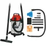 Odkurzacz cylindryczny Einhell TC-VC 1820 SA 2342425