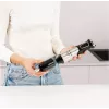 Blender ręczny Taurus HBA2300X z akcesoriami, 2300 W